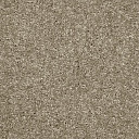 Ковролин AW Invictus Atticus Atticus 33  | FLOORDEALER